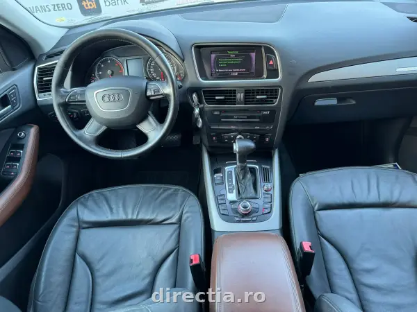 Poza anunț 10
