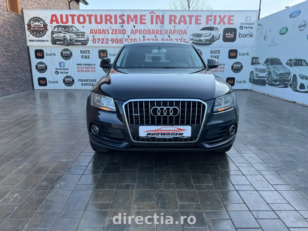 Poza principală