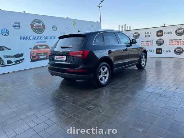 Poza anunț 3