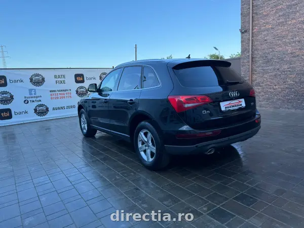 Poza anunț 5