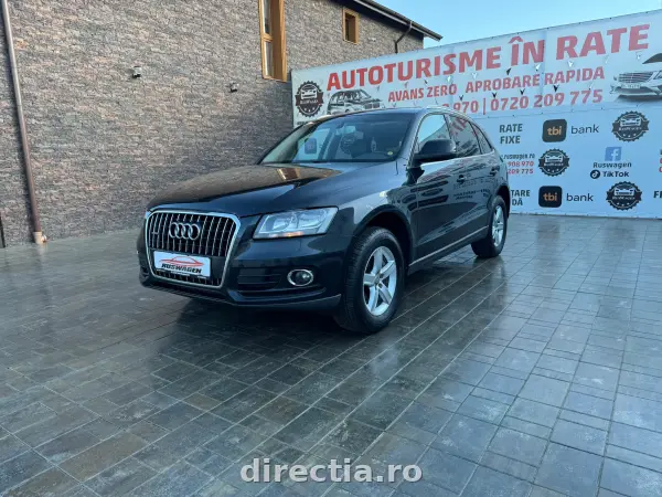 Poza anunț 7