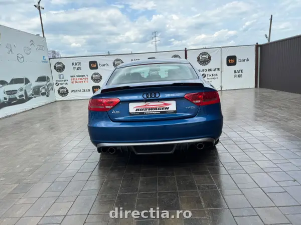 Poza anunț 7