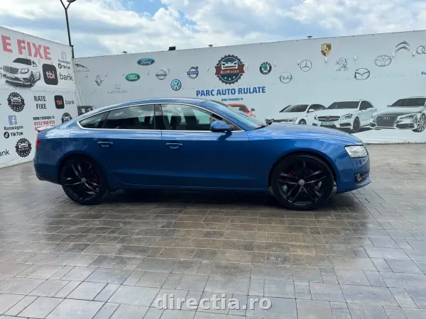Poza anunț 6
