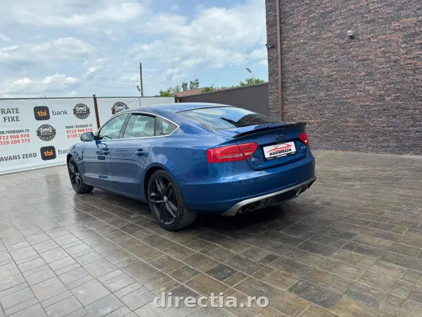 Poza anunț 5