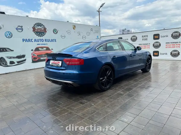 Poza anunț 4