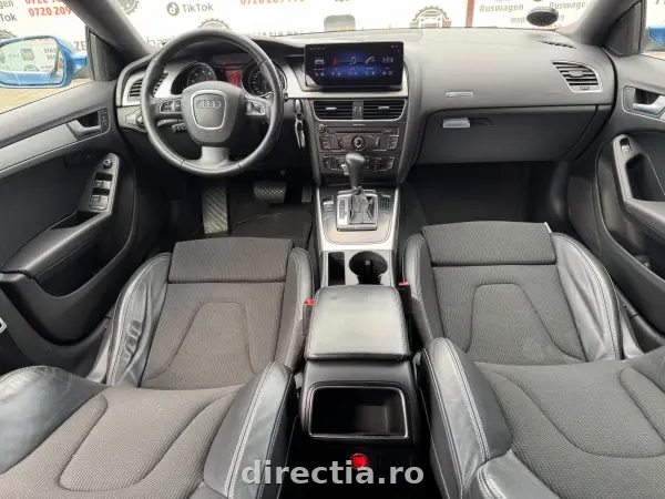 Poza anunț 9