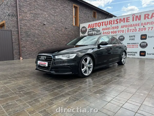 Poza anunț 3