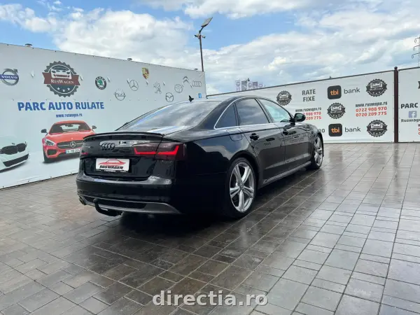 Poza anunț 4