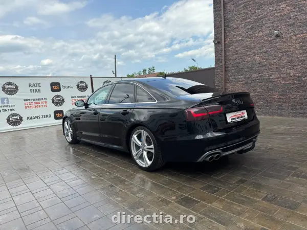 Poza anunț 5