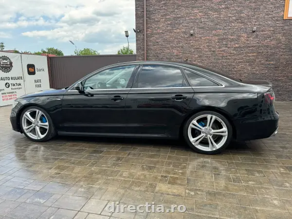 Poza anunț 6