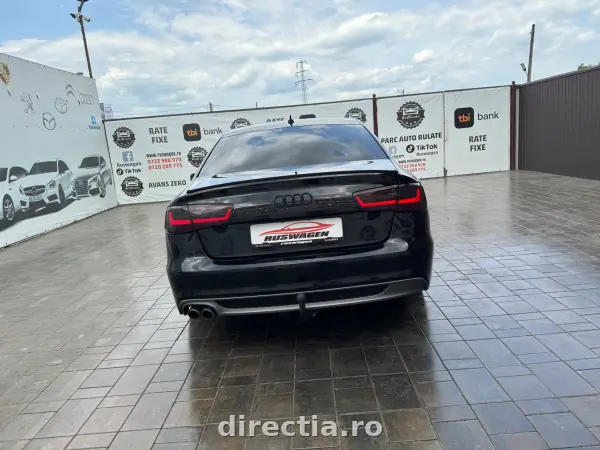 Poza anunț 8