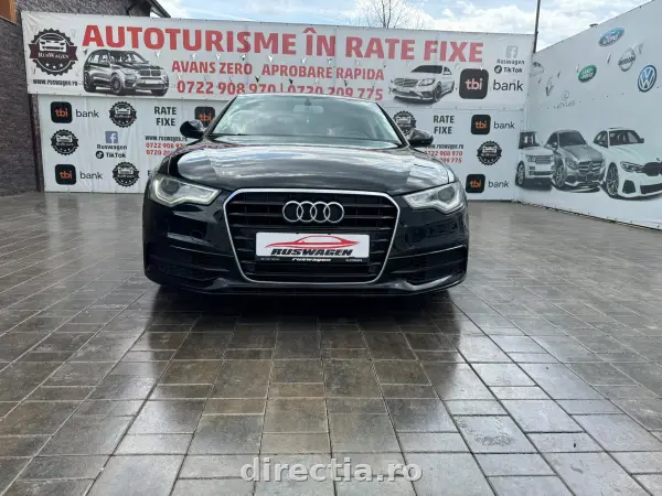 Poza anunț 1