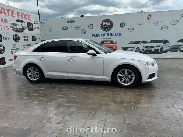Poza anunț 4