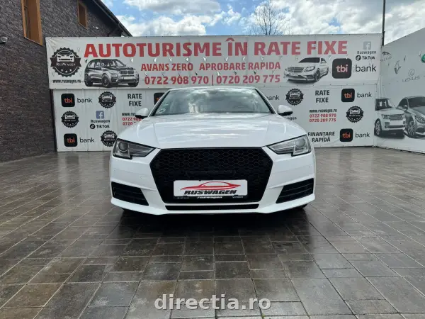 Poza anunț 1