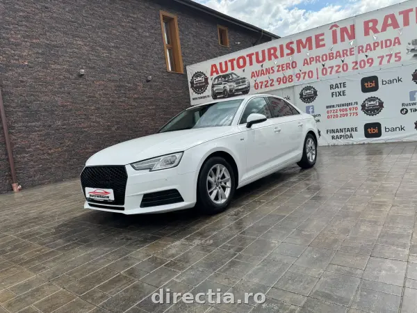 Poza anunț 2