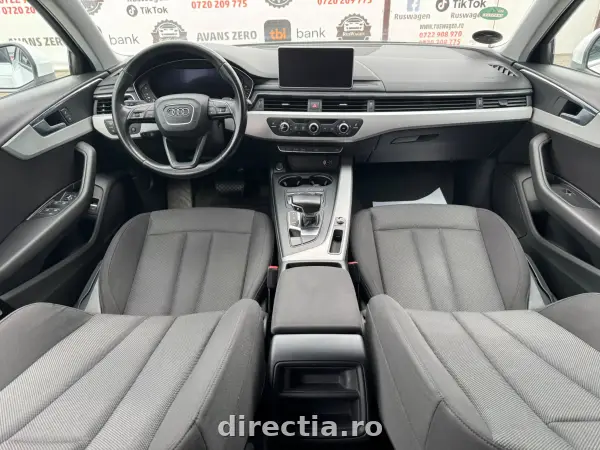 Poza anunț 5