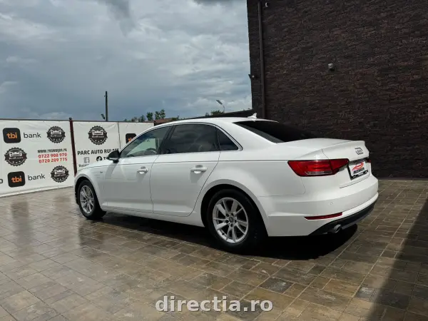 Poza anunț 8