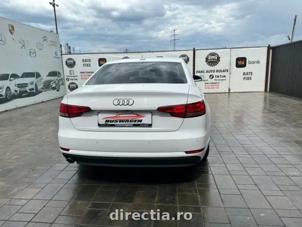 Poza anunț 10