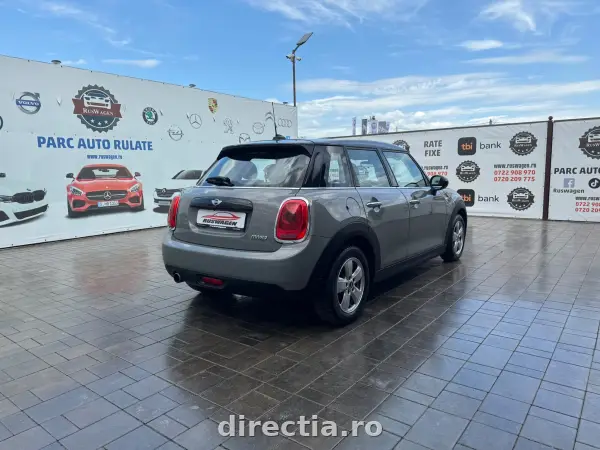 Poza anunț 8