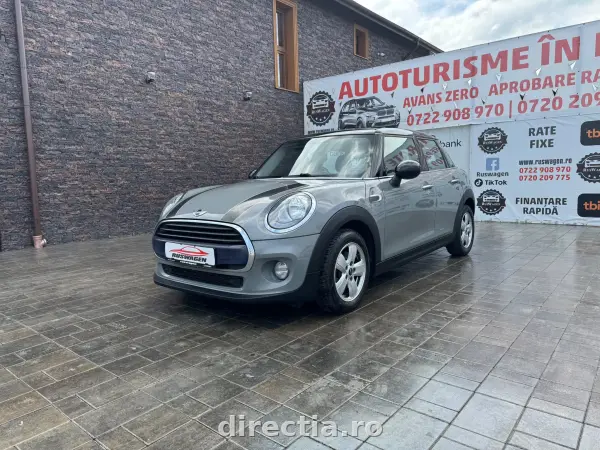 Poza anunț 3