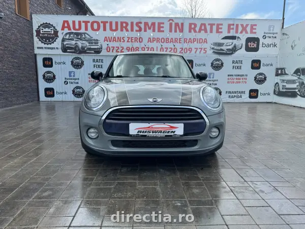 Poza anunț 1