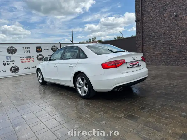 Poza anunț 5