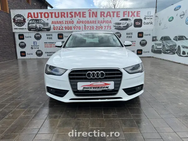 Poza anunț 1