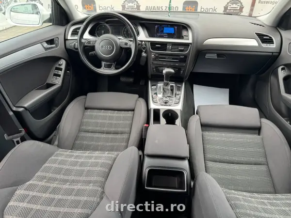 Poza anunț 9