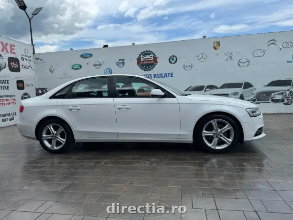 Poza anunț 7