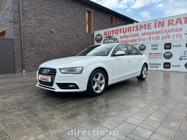 Poza anunț 8