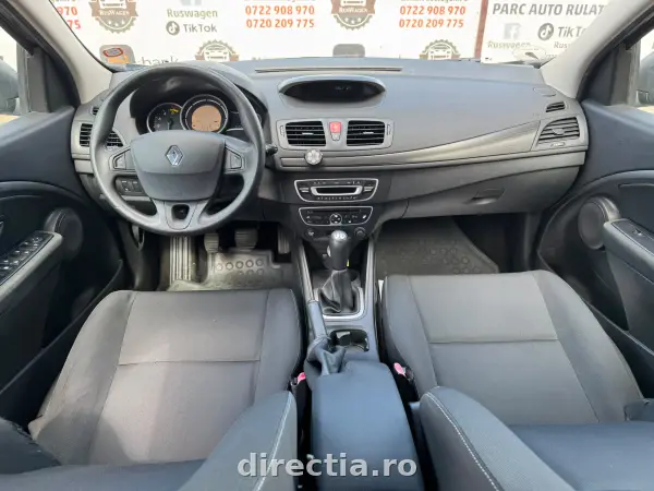 Poza anunț 9
