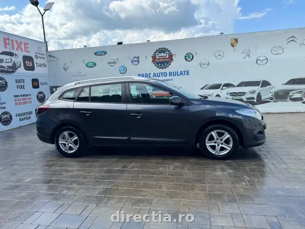 Poza anunț 3