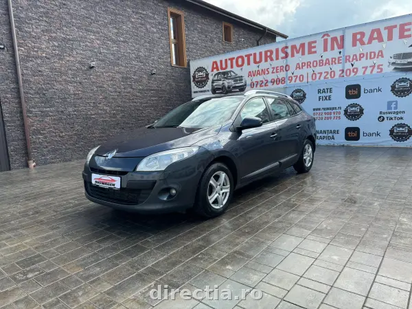 Poza anunț 8