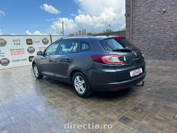 Poza anunț 5