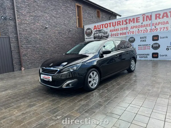 Poza anunț 2