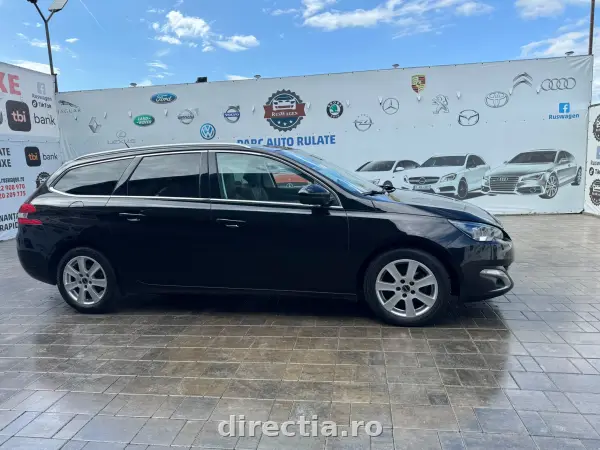 Poza anunț 4