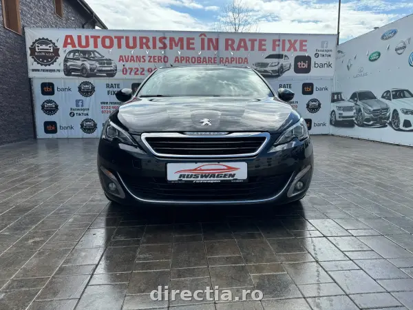Poza anunț 1