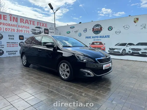 Poza anunț 3