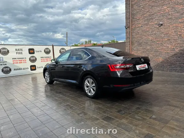 Poza anunț 10