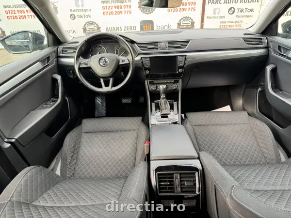 Poza anunț 5