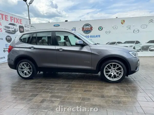 Poza anunț 9