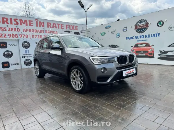 Poza anunț 3