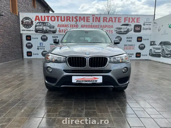 Poza anunț 1