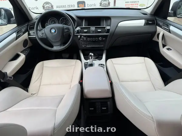 Poza anunț 10