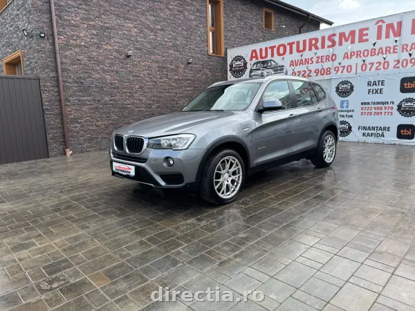 Poza anunț 8