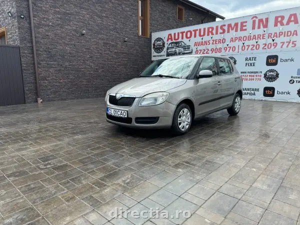 Poza anunț 3