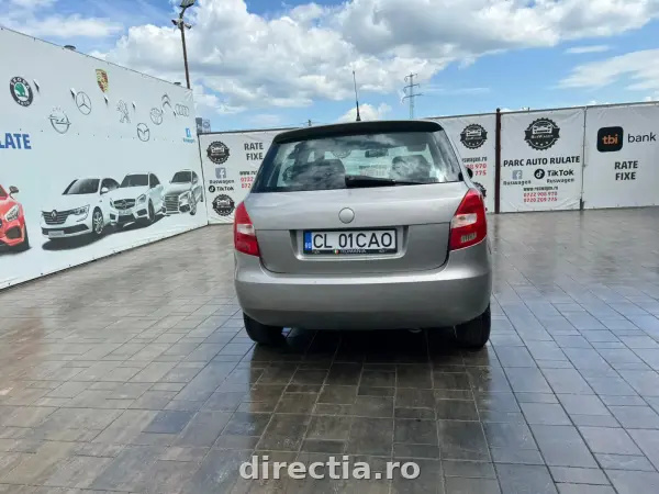 Poza anunț 9