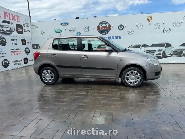Poza anunț 4