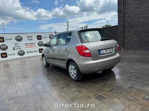 Poza anunț 7