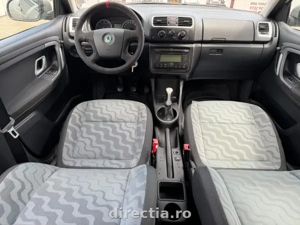 Poza anunț 5